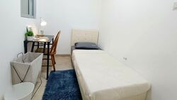 Le Crescendo (D14), Condominium #562085181